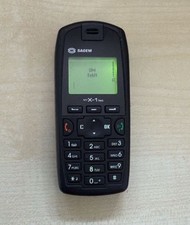 Sagem trio schöner gebraucht kaufen  Vilshofen an der Donau