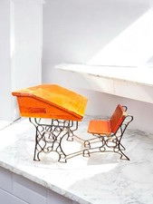 Vintage victorian wooden for sale  Hamilton