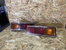 Mk1 escort capri for sale  REDRUTH