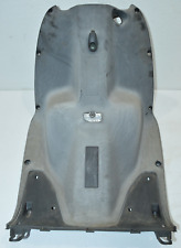Sym jet euro gebraucht kaufen  Coburg