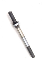 Sachs achse 864020 gebraucht kaufen  Neulußheim