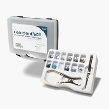Dental dentsply palodent for sale  Shipping to United Kingdom
