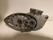 Bsa bantam engine for sale  BURY ST. EDMUNDS
