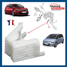 Fixation emetteur pedale d'occasion Fixation emetteur pedale d'occasion  Saint-Omer