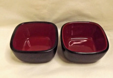 Corningware ryku ramekin for sale  STOKE-ON-TRENT