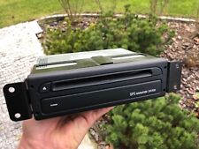 BMW E39 X5 E46 MK3 NAVIGATION GPS 540i 325CI 530i 525i 330Ci  na sprzedaż  PL
