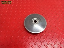 Puleggia variatore piaggio usato  Italia