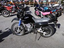 Ersatzteile spare parts gebraucht kaufen  Bielefeld