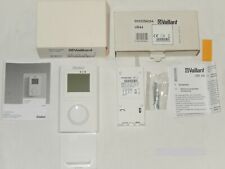 Vaillant vrt 260f gebraucht kaufen  Diez