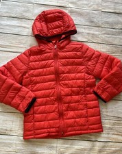 Gap kids fall for sale  San Diego