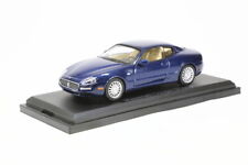 Carro miniatura Maserati Coupe (2003) escala 1/43 frete grátis comprar usado  Enviando para Brazil