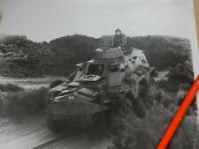 Alvis saracen fv603 for sale  Skipton
