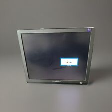 Usado, Monitor LCD Samsung 731B comprar usado  Enviando para Brazil