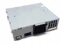 Steuergerät ecu mmi gebraucht kaufen  Berlin
