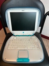 Apple ibook mod usato  Cosio Valtellino