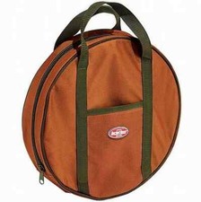 Bucket boss brown for sale  Huntsville