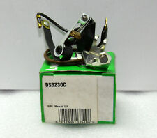 Lucas dsb230c ignition for sale  HINCKLEY