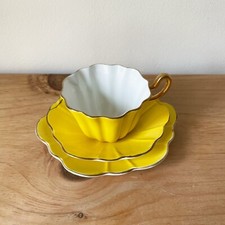 royal stuart china for sale royal stuart china for sale LEICESTER