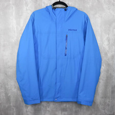 Marmot ramble women for sale  San Jose