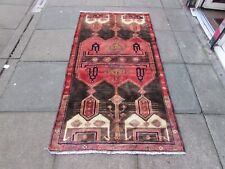 Vintage hand made for sale  LONDON