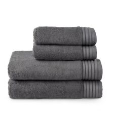Egyptian cotton hand for sale  Shipping to United Kingdom
