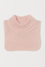 Baby rollkrageneinsatz schal gebraucht kaufen  Schöntal