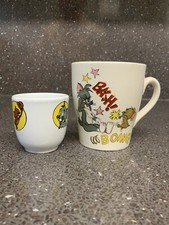 Tom jerry small for sale  EMSWORTH