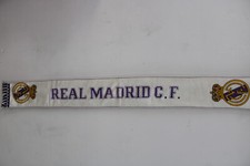 Sciarpa scarf calcio usato  Afragola
