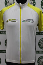 Maglia ciclismo bike usato  Afragola