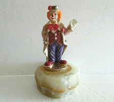 Ron lee clowns for sale  Pahrump