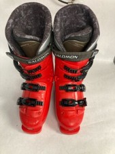 Salomon 8.2 ski for sale  Spokane