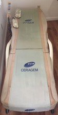 Ceragem master therapy for sale  Monterey Park