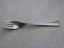 Wmf cromargan gabel gebraucht kaufen  Steinbach-Hallenberg