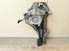 Parking emergency brake for sale  Portland