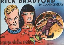 Fumetto cartonato brick usato  Aosta