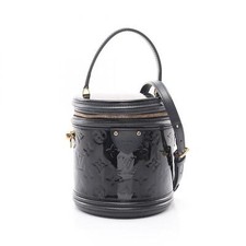 Louis vuitton cannes d'occasion  Expédié en Belgium