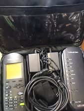 Wavetek cli 1750 usato  Casapesenna