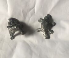 Joblot miniature bear for sale  LONDON