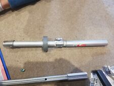 Furlex main inmast usato  Spedire a Italy