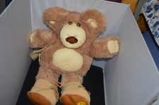 Xavier roberts vintage for sale  Humble