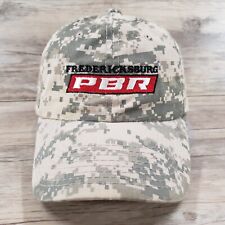 Fredericksburg pbr hat for sale  Kyle