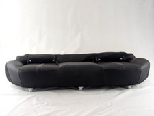 9831053880 seduta divano usato  Rovigo