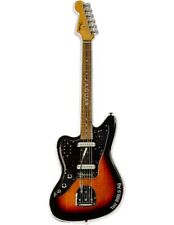 Fender jaguar chitarra usato  Italia