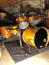 Beautiful gretsch renown for sale  Schaumburg