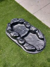 Pond water course for sale  NEW ROMNEY