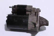 Anlasser 0001107411 alfa gebraucht kaufen  Schloß Holte-Stukenbrock