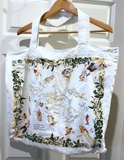 Gorgeous hawaiian map for sale  Lynnwood