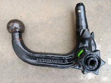 303189 kugelkopf westfalia gebraucht kaufen 303189 kugelkopf westfalia gebraucht kaufen  Heroldsberg