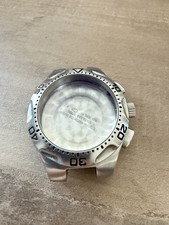 Vintage boitier eterna d'occasion  Maîche