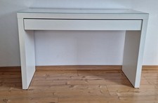 Ikea frisiertisch malm gebraucht kaufen  Bad Schmiedeberg